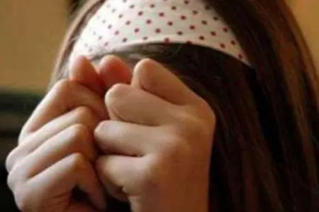 Azərbaycanda İNSANI DƏHŞƏTƏ GƏTİRƏN İYRƏNCLİK – - Ata qızını illərlə zorlayıb