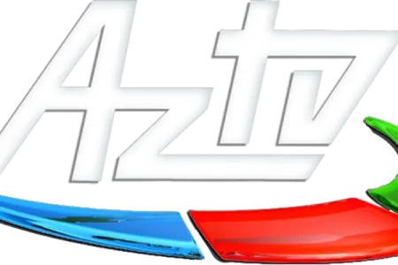 AzTV-də növbəti kadr dəyişikliyi - SİYAHI