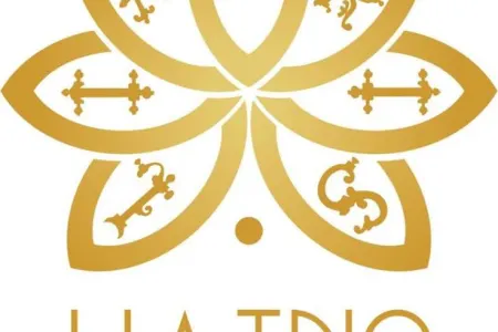 "Liatris Holding"in 1 yaşı tamam oldu