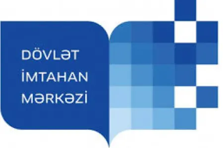 İyunun 9-da IX siniflər üzrə buraxılış imtahanının II mərhələsi keçiriləcək