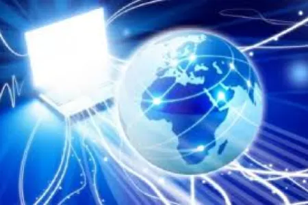 Bakıda internetdə yayılan məlumata görə - QALMAQAL – 3 qardaşdan şikayət