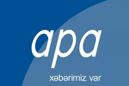 APA fəaliyyətini DAVAM ETDİRİR