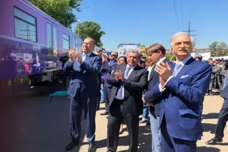 2 qatar Bakıya üz tutdu - VİDEO