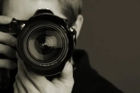 "Azərbaycanın inkişafı gənclərin obyektivində” adlı foto müsabiqə keçirilir