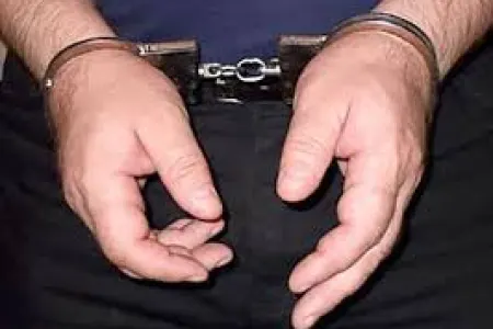 Azərbaycanda 22 cinayətin üstü "isti izlər"lə açıldı - SON SUTKADA