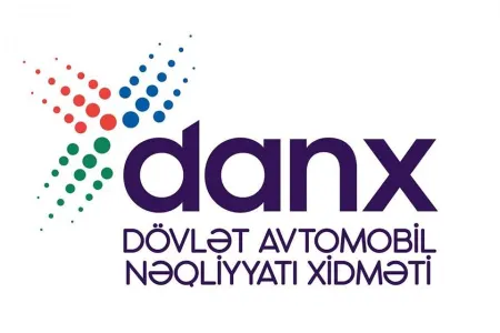 DİQQƏT: Nazirlikdən müraciət