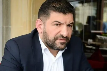 Bu gün Fuad Abbasovun məhkəməsidir - “Öğluma görə çox narahatam”- jurnalistin anası