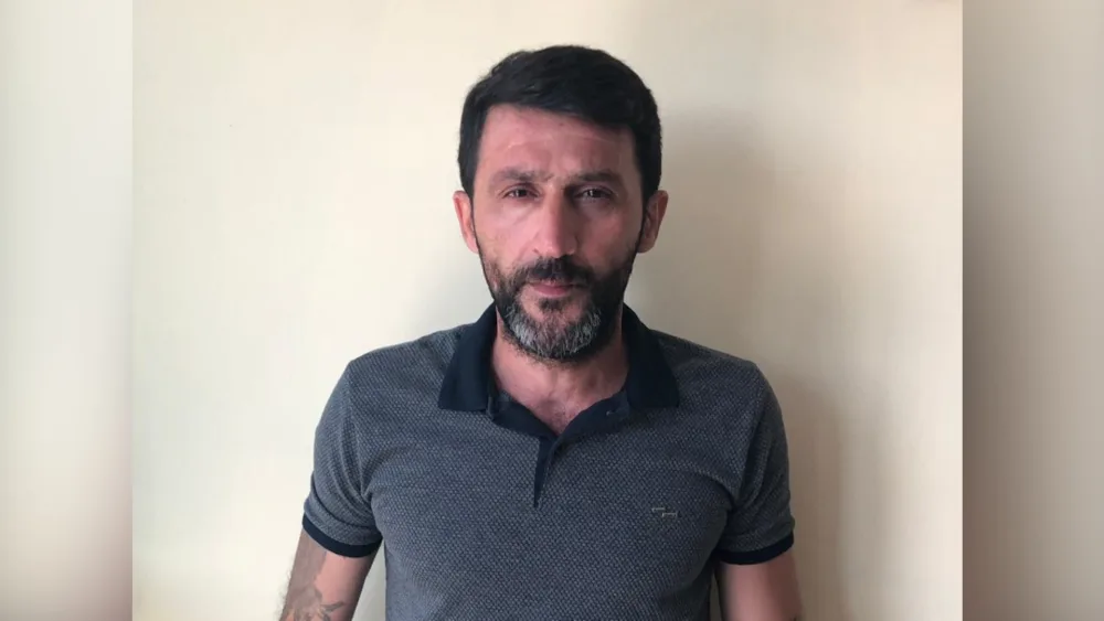 DİN: 19 kiloqram narkotik vasitə dövriyyədən çıxarılıb - VİDEO
