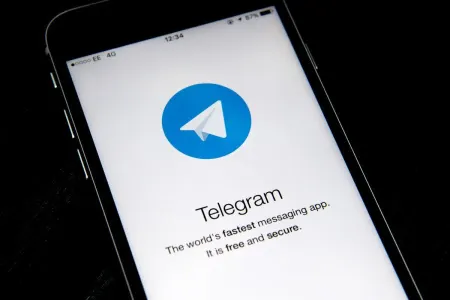 "Telegram"ın yaradıcısından qəribə qərar - 1 AY ORUC TUTACAQ