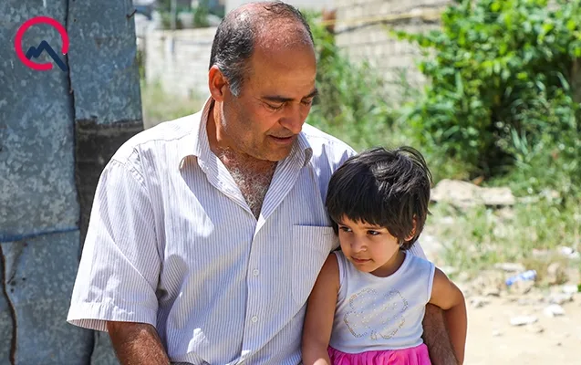 “Gəzməyi sevir deyə bu iki gün ona maraqlı gəlib” - ZƏHRAGİLDƏN REPORTAJ