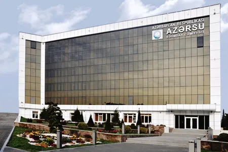 "Azərsu" rəhbərliyi Quba, Qusar, Şabran və Siyəzəndə sakinlərlə görüşəcək