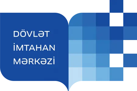 9-cu sinif şagirdləri üçün buraxılış imtahanının ikinci mərhələsi keçirilir