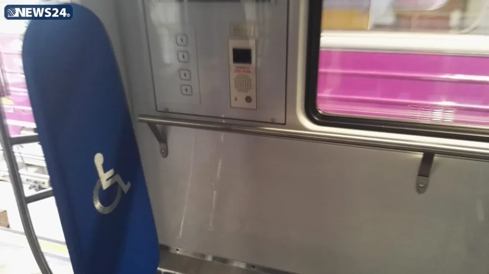 Bakı metrosunda YENİLİK - Əhaliyə SEVİNDİRİCİ XƏBƏR - FOTO-VİDEO