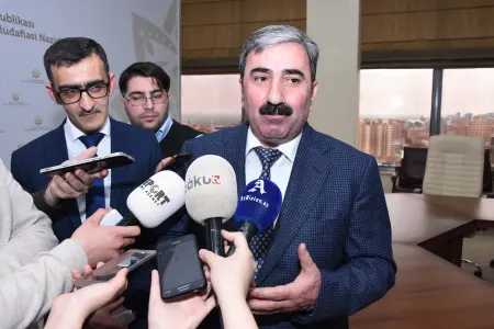 Təmirdə olan Xətai stansiyasından - YENİLİK