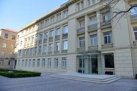 Prezident təhsil müəssisələrinin qazlaşdırılmasına 5,7 milyon manat ayırdı