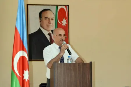 Uşaq əməyinin istismarının qarşısının alınmasına dair - TƏDBİR KEÇİRİLİB