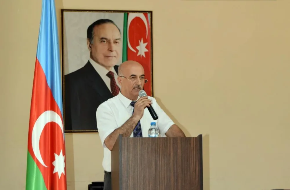 Uşaq əməyinin istismarının qarşısının alınmasına dair - TƏDBİR KEÇİRİLİB