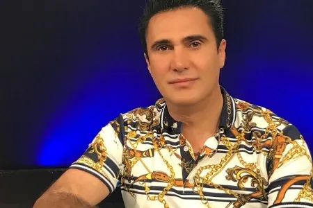 Nadir Qafarzadə Qoqolu "Google"la səhv saldı - VİDEO