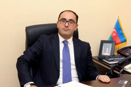 Yəhya Babanlı FHN-dən getdi