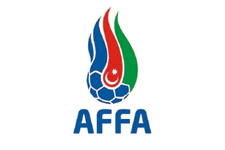 AFFA-da fövqəladə iclas - Baş məşqçidən hesabat tələb olunub