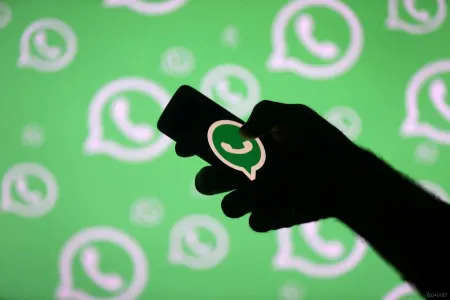 "WhatsApp" Azərbaycan da daxil olmaqla - istifadəçiləri məhkəməyə verəcək