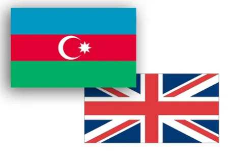 Bakıda Azərbaycan və Böyük Britaniya hərbi orkestrlərinin birgə nümunəvi - çıxışları təşkil ediləcək