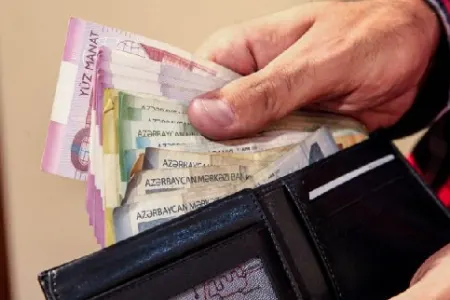 Azərbaycanda bu işsiz şəxslərə təqaüd veriləcək