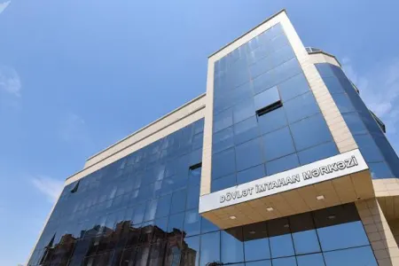 Universitetlərə imtahansız qəbul olmaq istəyən kollec məzunlarının - qeydiyyatı başlayıb