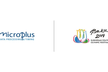 “Bakı 2019” XV Avropa Gənclər Yay Olimpiya Festivalının sponsoru - BƏLLİ OLDU