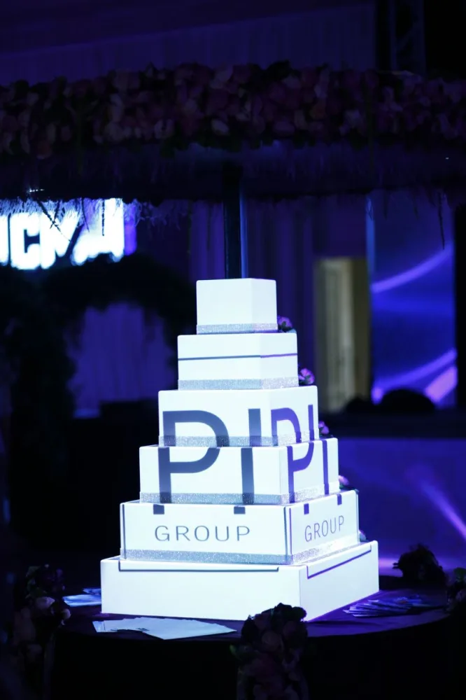"7 Gözəl Wedding Fashion Show - Awards 4"də maraqlı anlar YAŞANIB - FOTOLAR - VİDEO