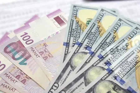 Azərbaycanda 71 nəfərin başına oyun açan şəxsin işinə yenidən baxılacaq