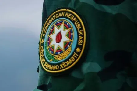 DSX-nın bu qulluqçularının 1 xidmət ili 2 il kimi hesablanacaq