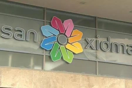 DİQQƏT! sabah "ASAN xidmət" - İŞLƏMƏYƏCƏK