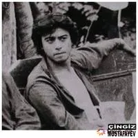 Bu gün Milli Qəhrəman, telereportyor Çingiz Mustafayevin anım günüdür