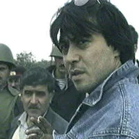 Bu gün Milli Qəhrəman, telereportyor Çingiz Mustafayevin anım günüdür