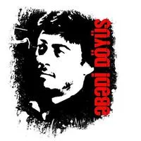 Bu gün Milli Qəhrəman, telereportyor Çingiz Mustafayevin anım günüdür