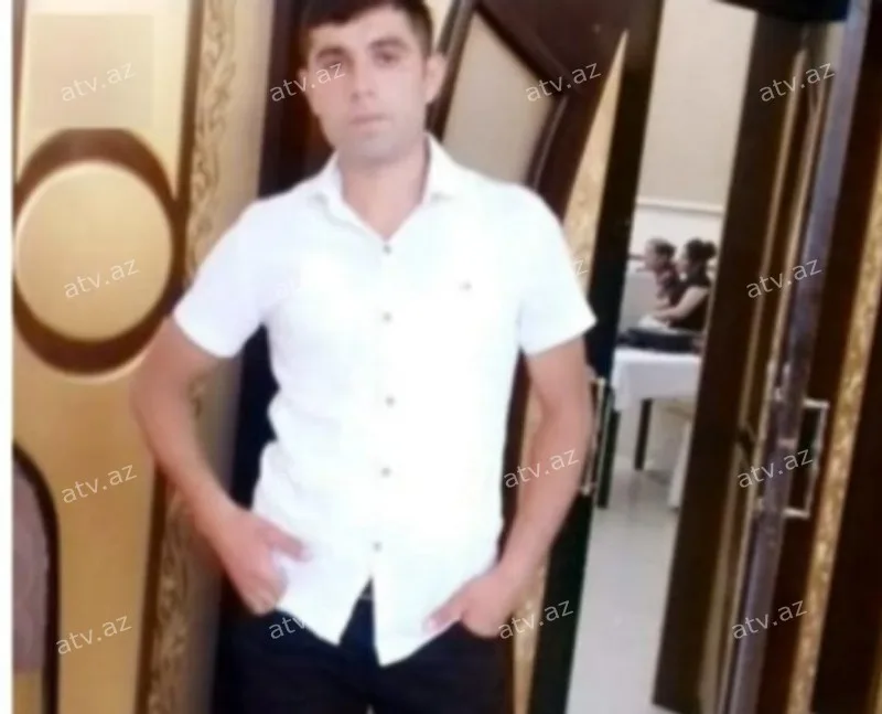 Ağstafada güllə yarası alanlardan birinin ayağı amputasiya olunub- - FOTO- VİDEO- Yeniləndi