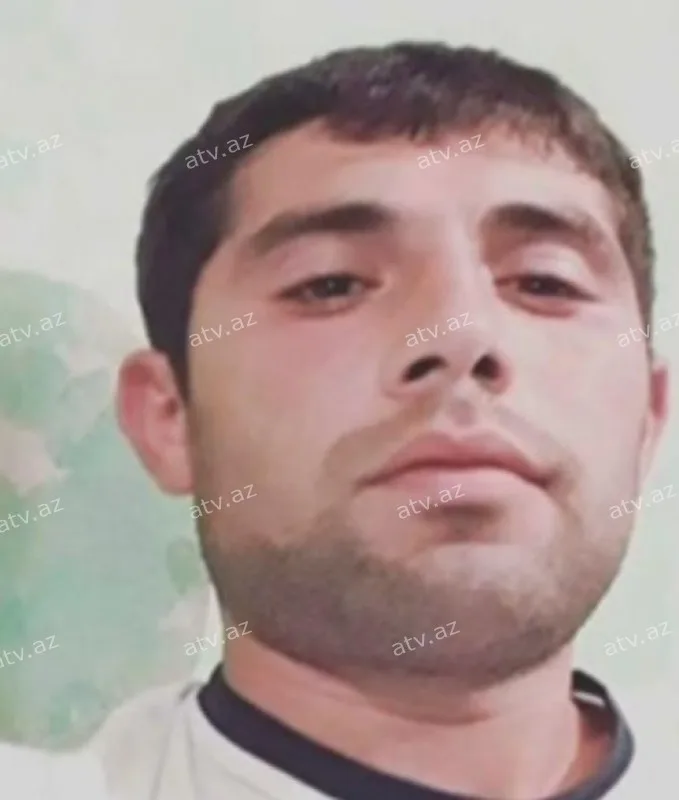 Ağstafada güllə yarası alanlardan birinin ayağı amputasiya olunub- - FOTO- VİDEO- Yeniləndi