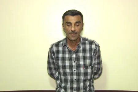 Xaçmazdan Bakıya satmaq üçün narkotik vasitə gətirən şəxs - SAXLANILDI - FOTO - VİDEO