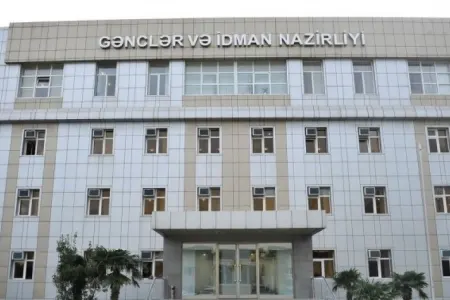 “Tarixin canlı səhifələri” adlı Vll Gənclər festivalı keçiriləcək