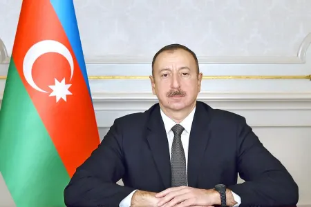 Minimum aylıq əməkhaqqı artırıldı