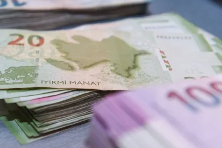 Dövlət büdcəsindən maliyyələşən təşkilatların əməkhaqları artırıldı - SİYAHI