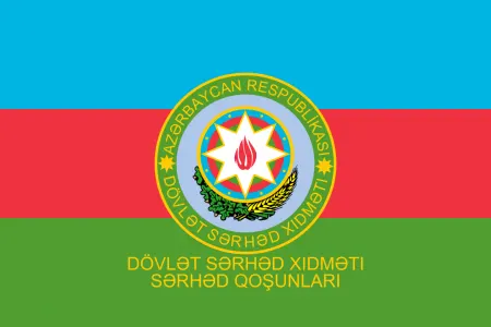 DSX əməkdaşlarının maaşları - 40 faiz artırılıb