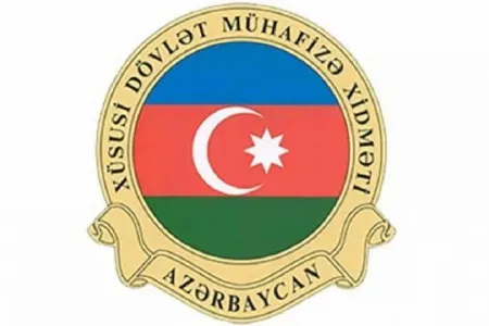 XDMX əməkdaşlarının maaşları artırılıb