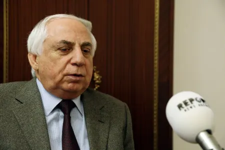 Hadi Rəcəbli: - “Prezidentin sərəncamlarını hər bir vətəndaş hiss edəcək”
