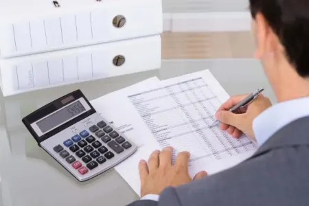 Sahibkarlıq kreditləri üzrə zəmanətlərin və faiz subsidiyalarının verilməsində - YENİLİK