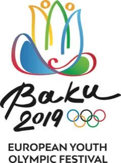 “Bakı-2019” Avropa Gənclər Yay Olimpiya Festivalı diplomatik brifinqə - EV SAHiBLİYİ ETDİ - FOTO