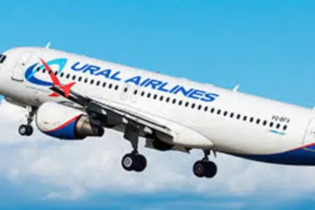 Rusiya aviaşirkəti Azərbaycandan üzr istədi