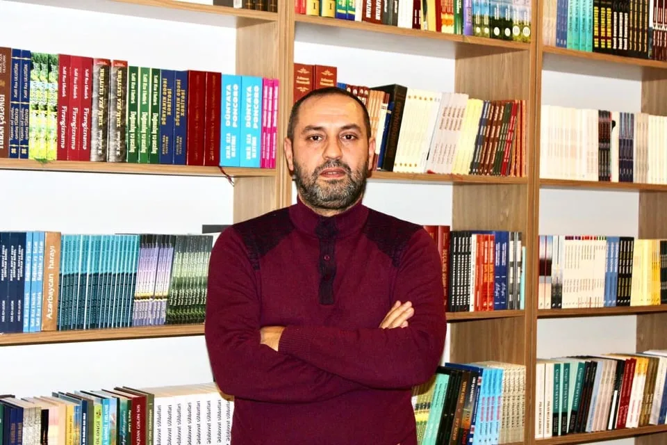 Bu məhsullar BAHALAŞACAQ - : Əməkhaqqının artımı cüzi də olsa...