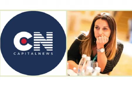 Azərbaycanda yeni biznes-portal fəaliyyətə başlayıb